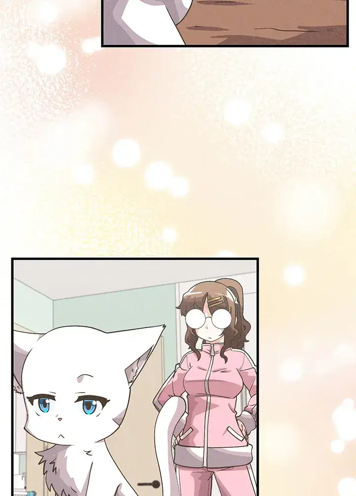 《精灵农夫》第56话图52