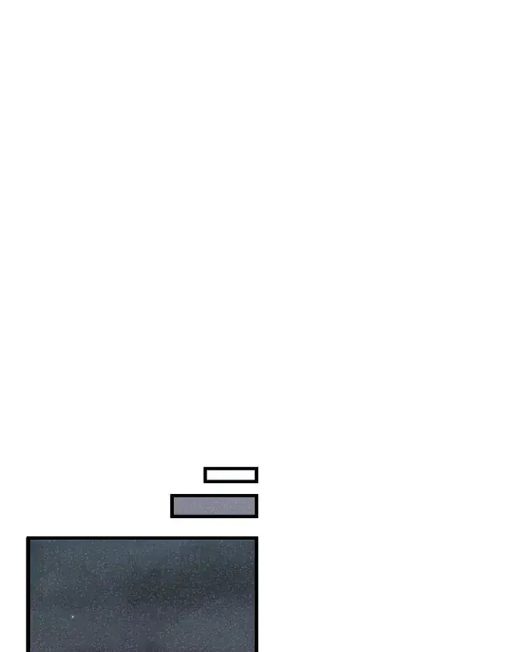 《精灵农夫》第56话图67