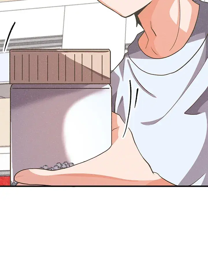 《精灵农夫》第56话图71