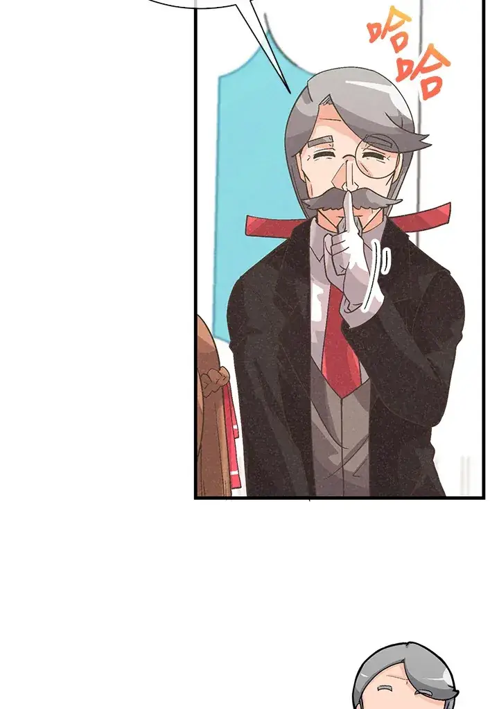 《精灵农夫》第57话图37