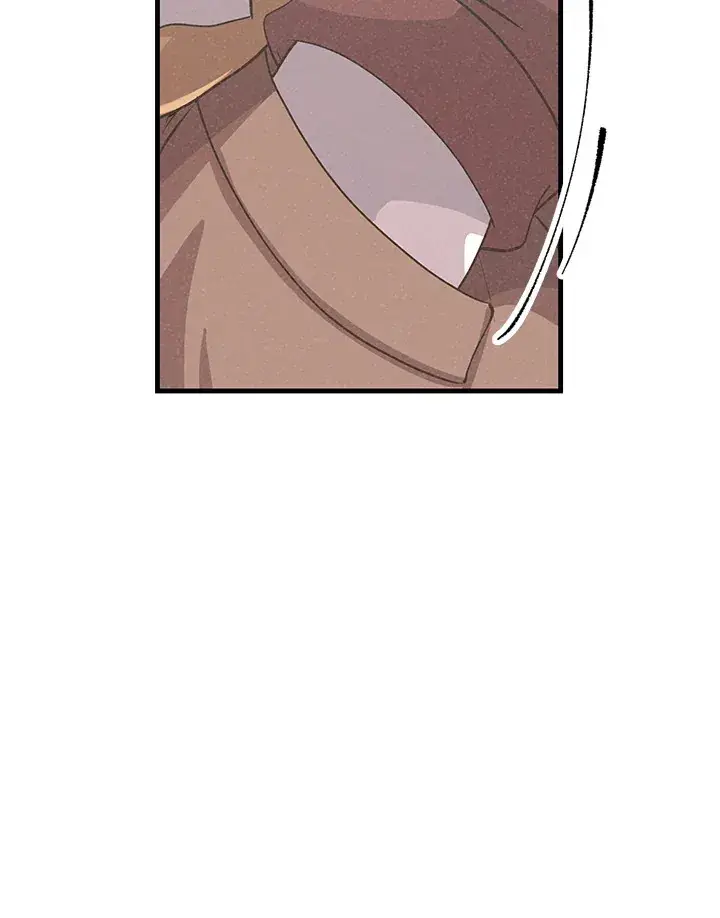 《精灵农夫》第57话图63