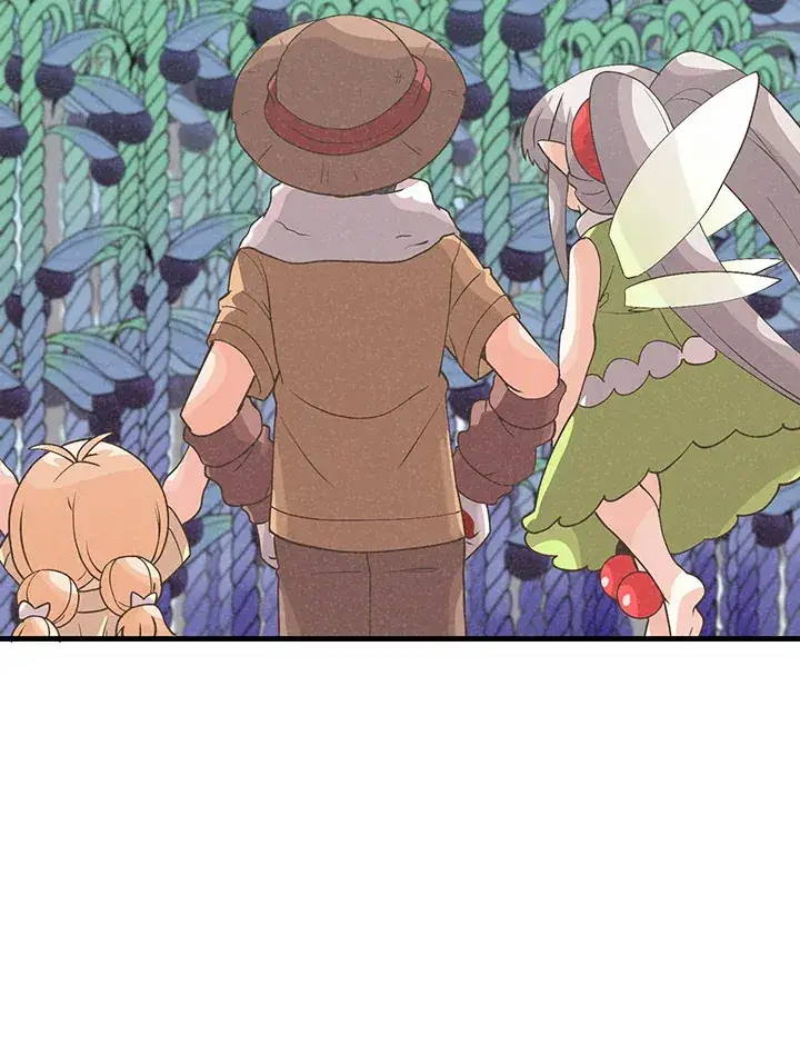 《精灵农夫》第57话图65
