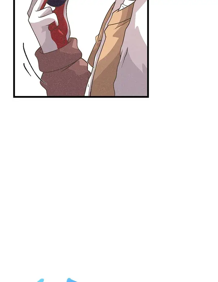 《精灵农夫》第57话图96