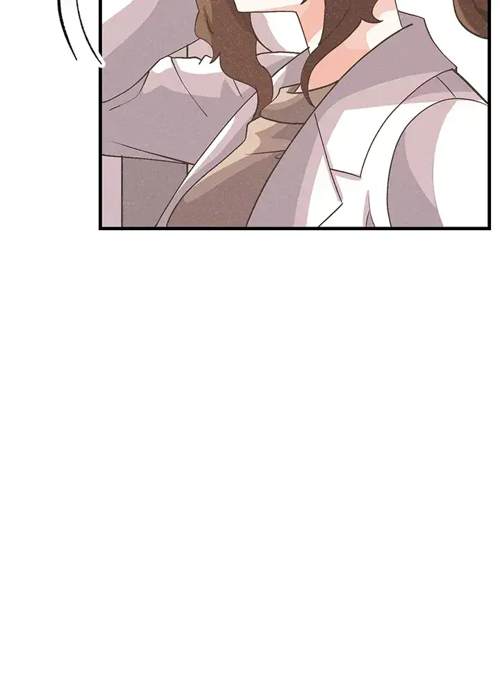 《精灵农夫》第58话图23