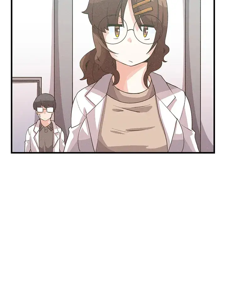 《精灵农夫》第58话图31