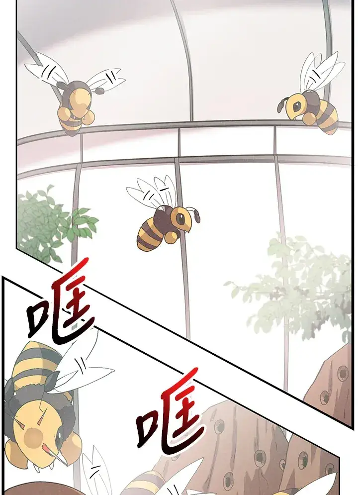 《精灵农夫》第58话图35