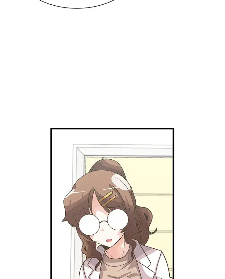 《精灵农夫》第58话图49