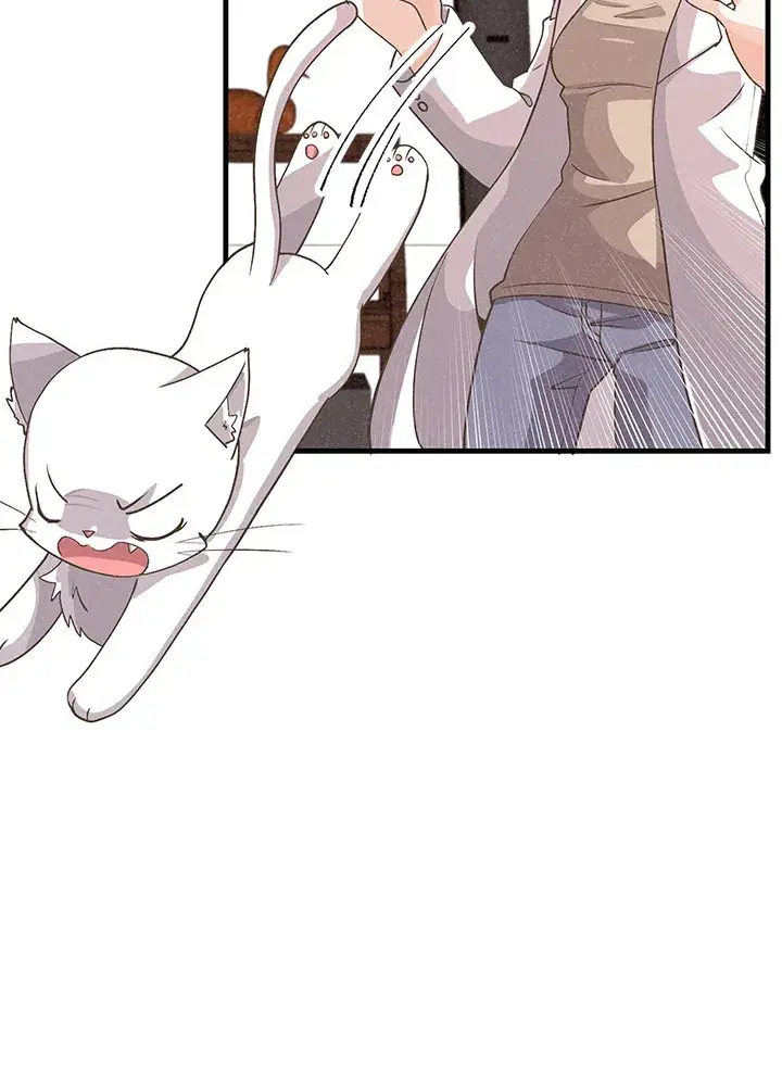 《精灵农夫》第58话图61