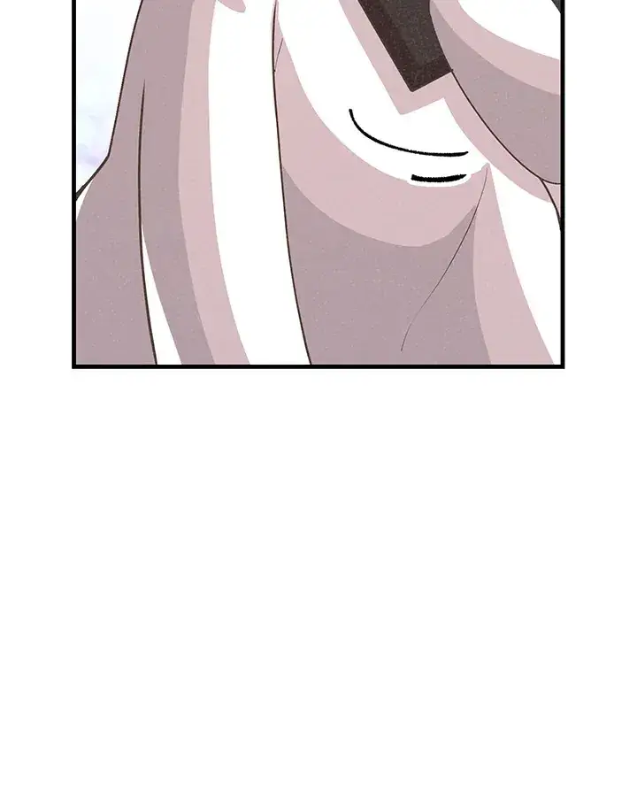 《精灵农夫》第58话图69