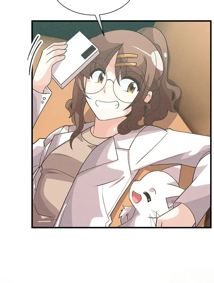 《精灵农夫》第58话图90