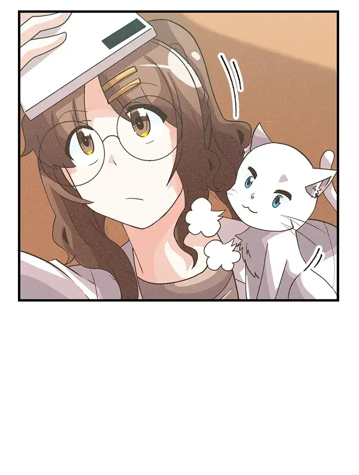 《精灵农夫》第58话图92