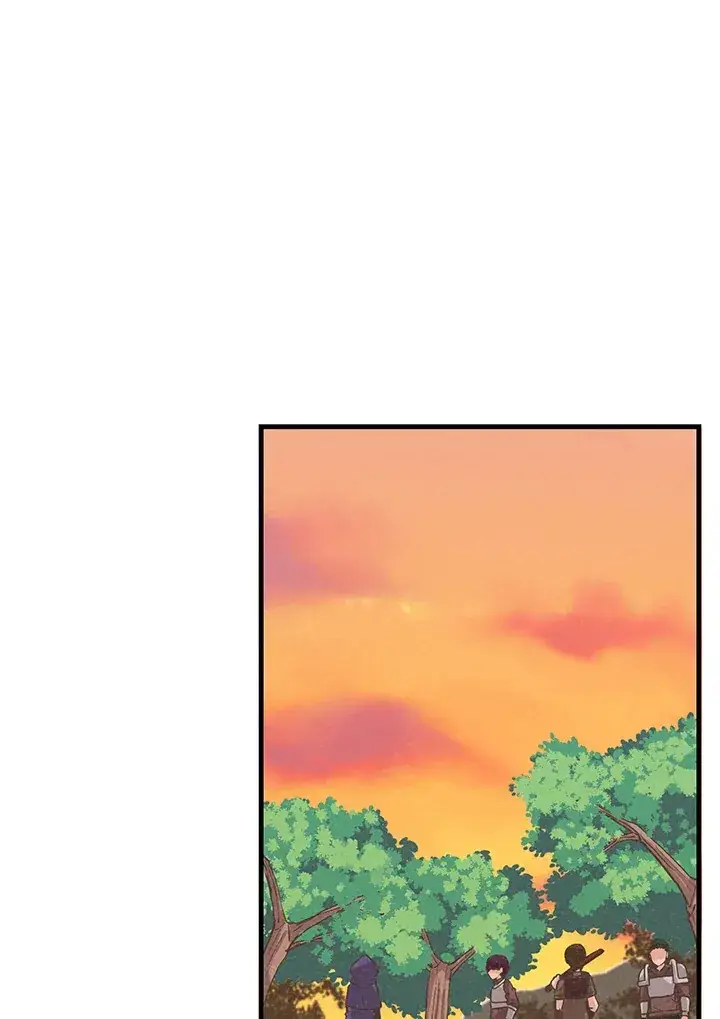 《精灵农夫》第61话图59