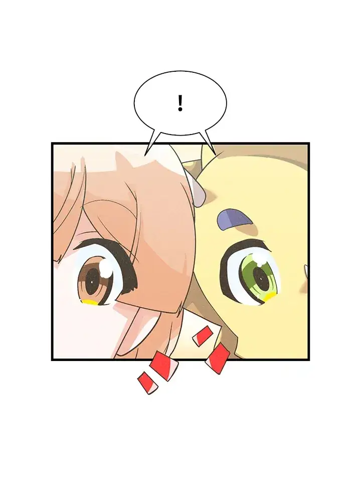《精灵农夫》第62话图11