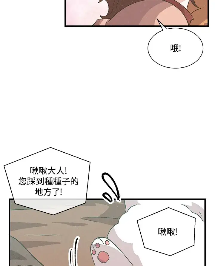 《精灵农夫》第62话图28