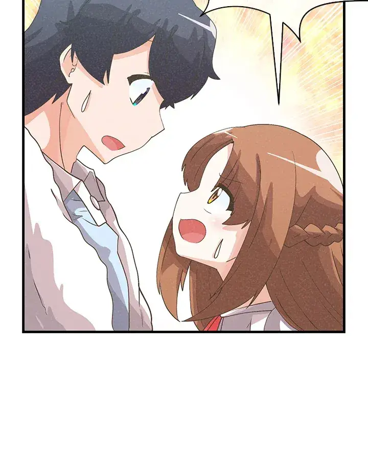 《精灵农夫》第62话图72