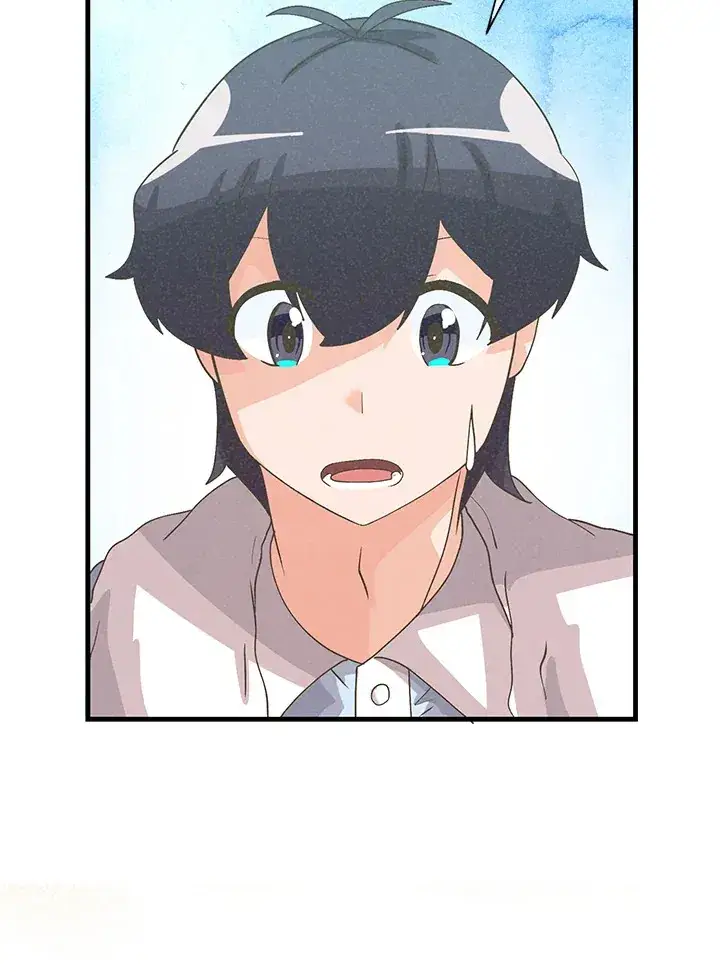 《精灵农夫》第62话图85