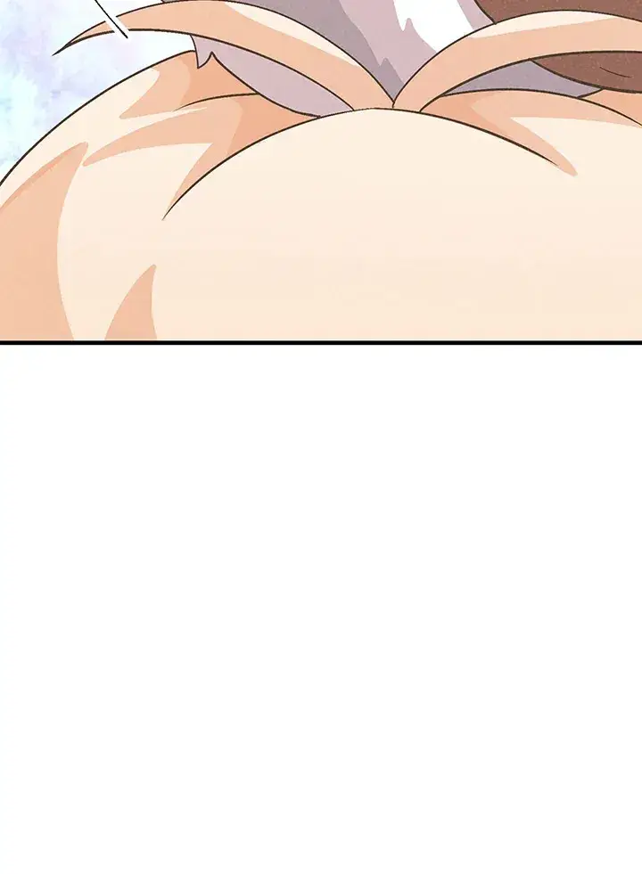 《精灵农夫》第62话图89