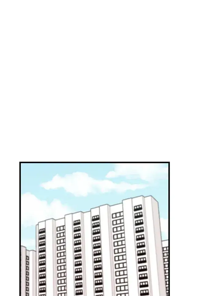《精灵农夫》第62话图91