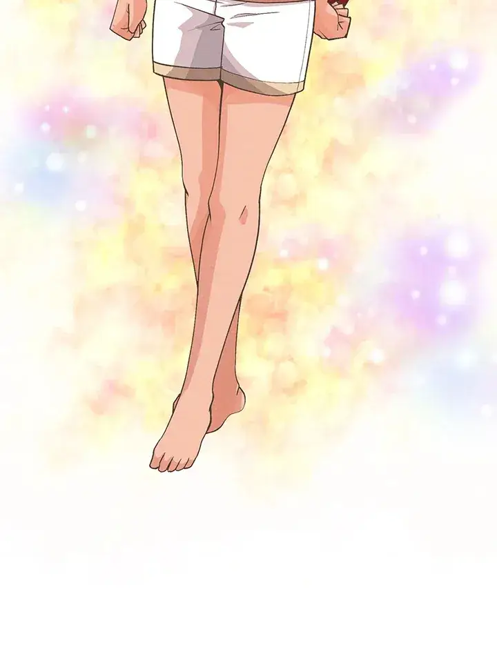 《精灵农夫》第63话图14