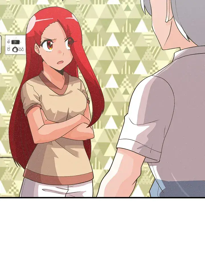 《精灵农夫》第63话图18