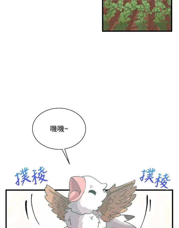 《精灵农夫》第63话图39