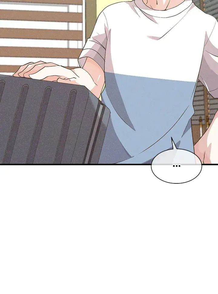 《精灵农夫》第63话图4