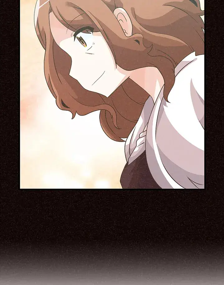 《精灵农夫》第63话图89