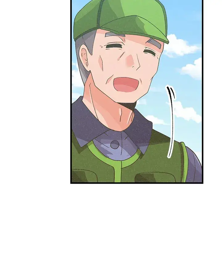 《精灵农夫》第64话图25