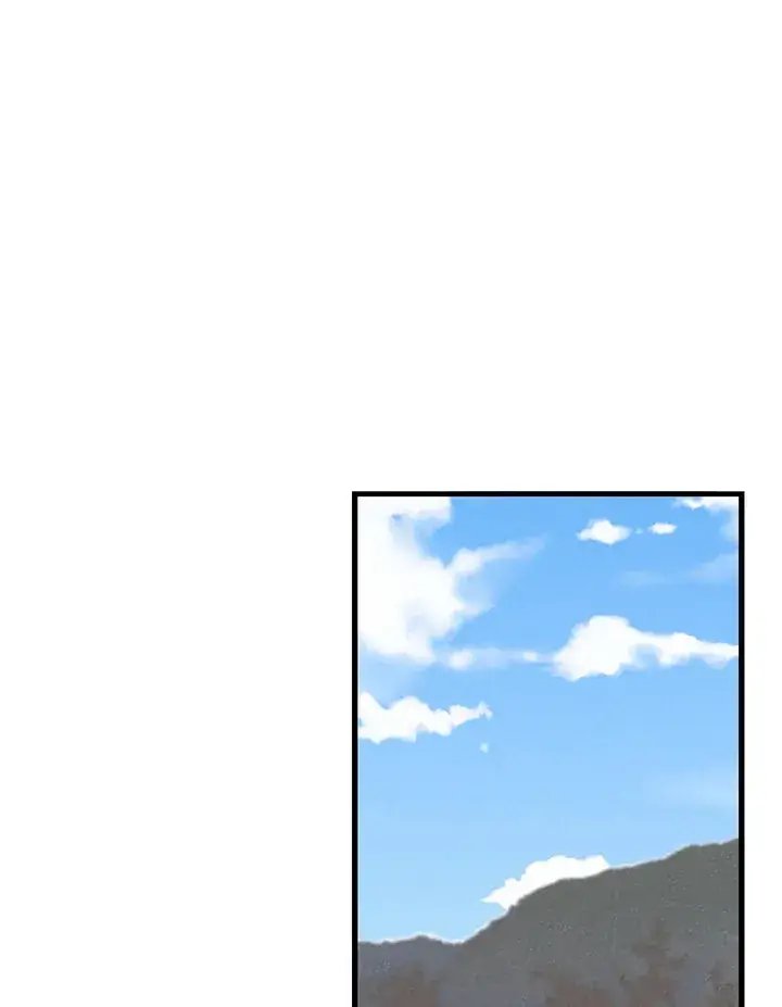 《精灵农夫》第64话图34