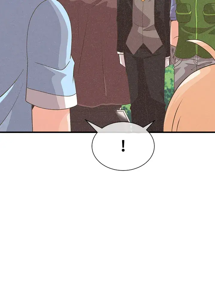 《精灵农夫》第64话图8