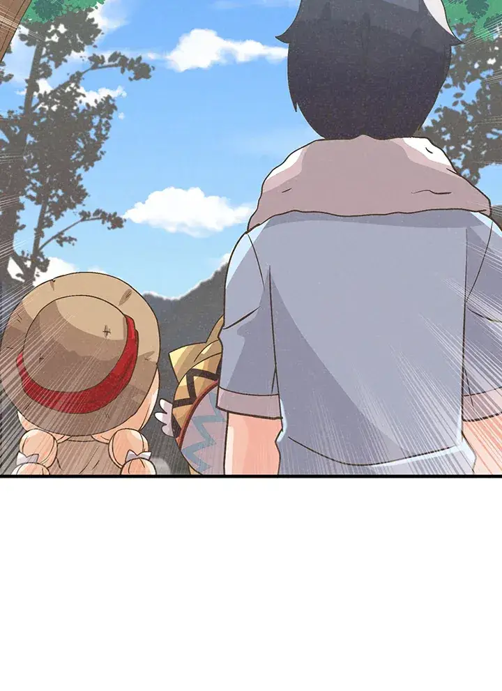 《精灵农夫》第65话图104