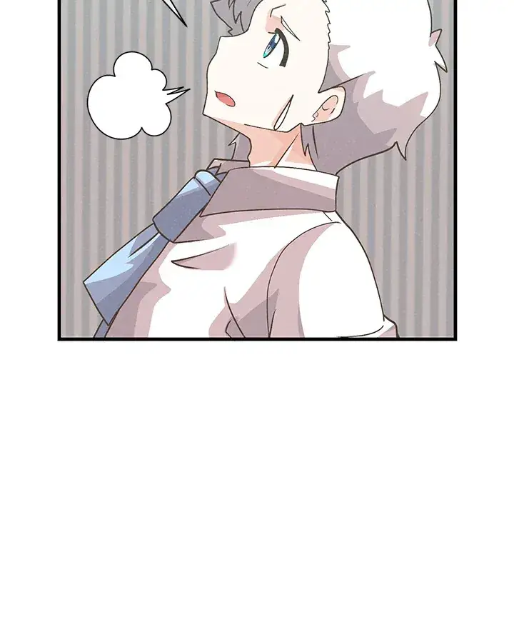 《精灵农夫》第65话图32