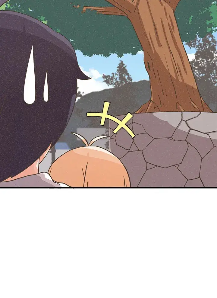 《精灵农夫》第65话图62