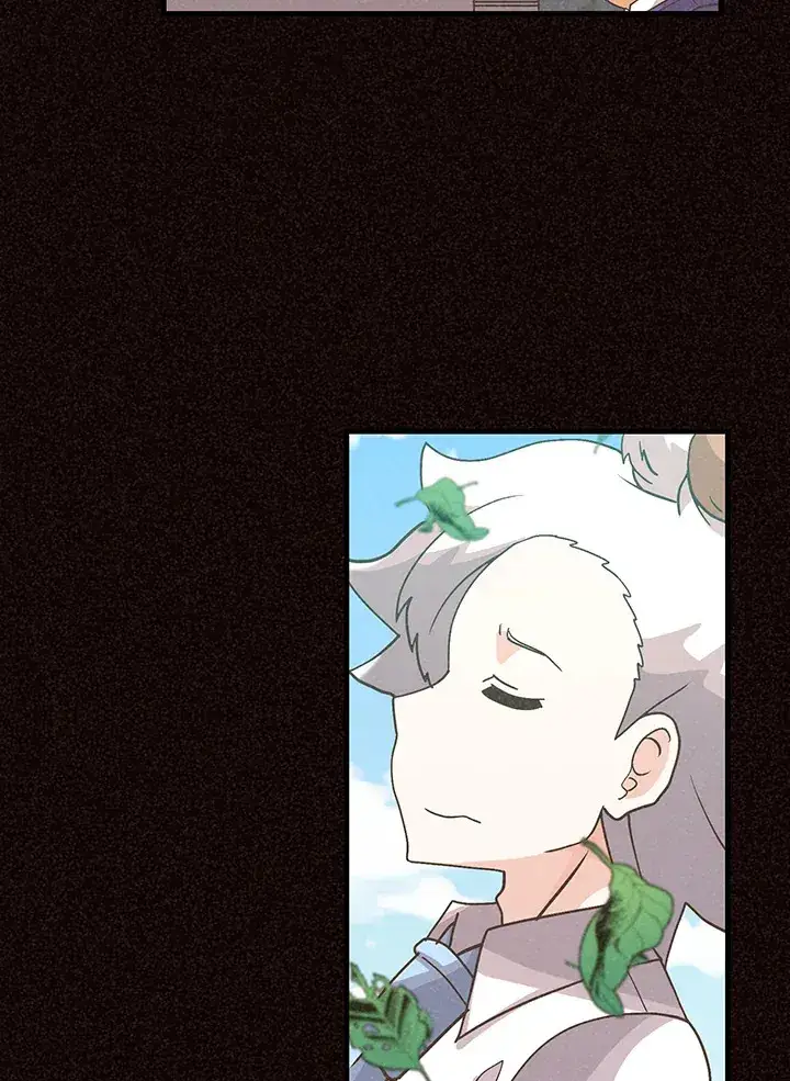 《精灵农夫》第65话图67