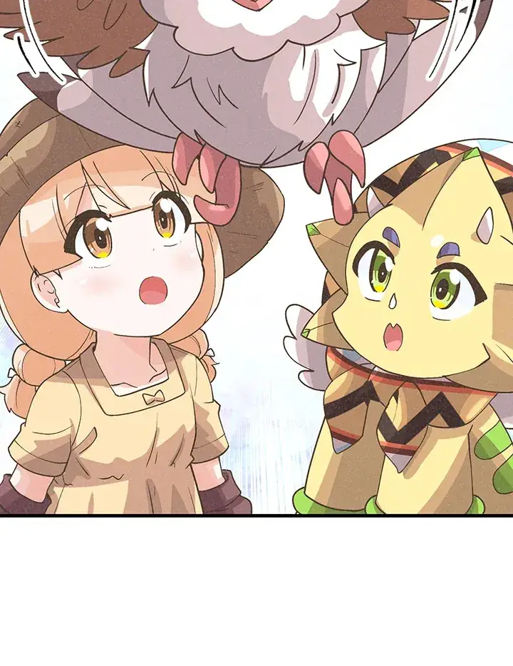 《精灵农夫》第66话图37