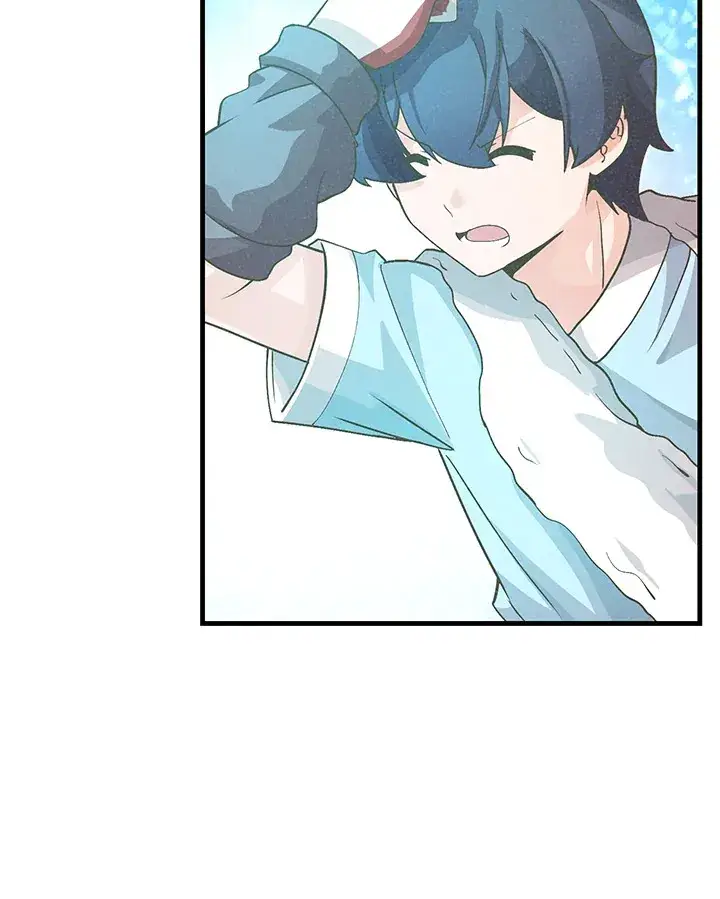 《精灵农夫》第66话图72