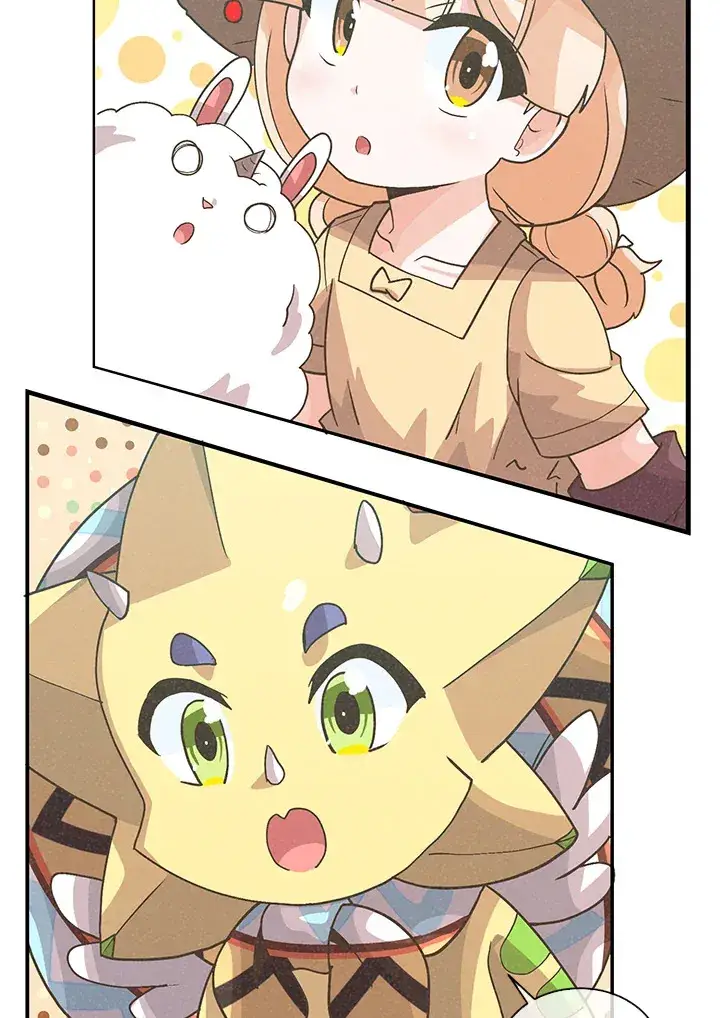 《精灵农夫》第66话图97