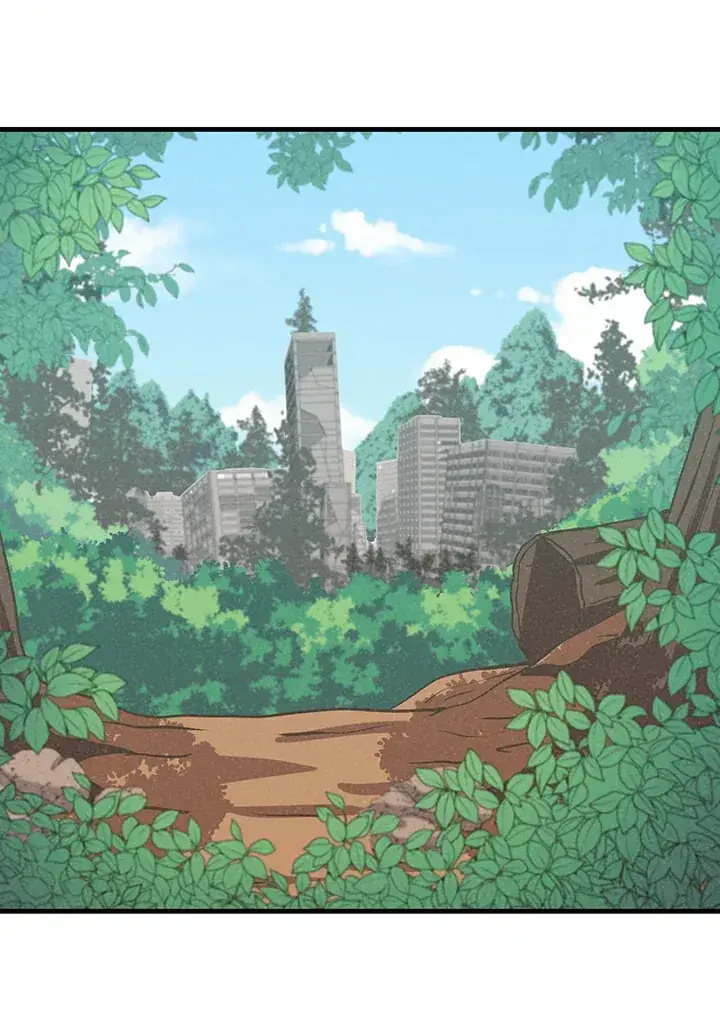 《精灵农夫》第67话图12