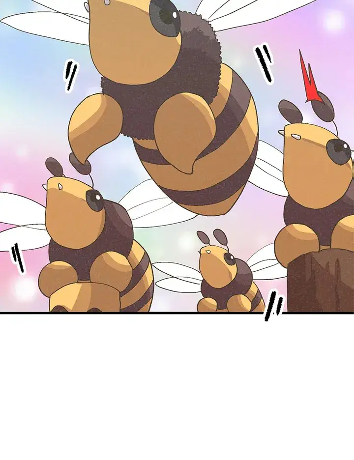 《精灵农夫》第67话图27