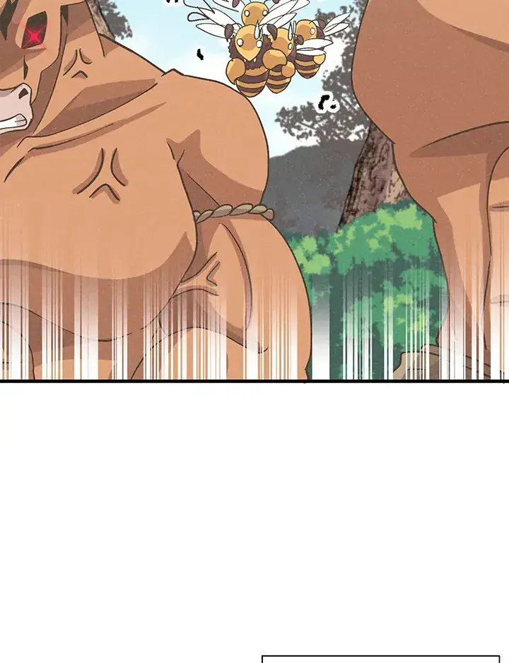 《精灵农夫》第67话图34