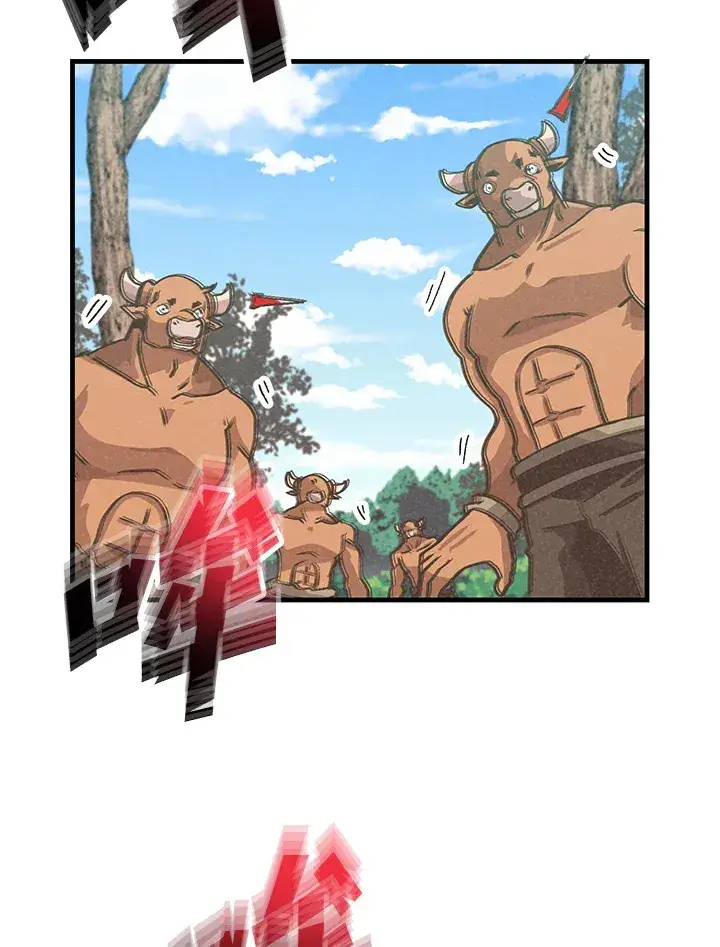 《精灵农夫》第67话图37