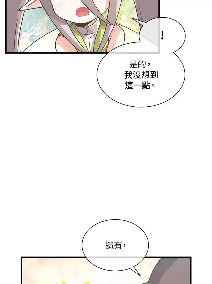 《精灵农夫》第68话图24