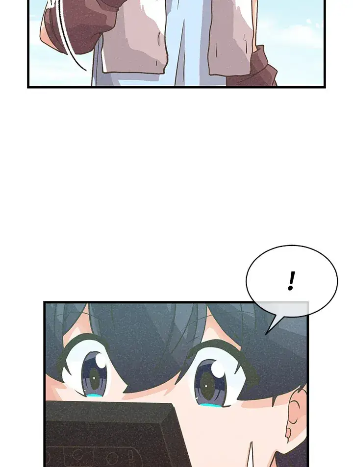 《精灵农夫》第68话图51