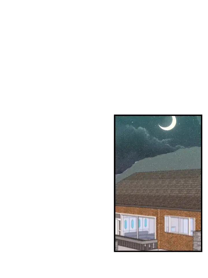 《精灵农夫》第68话图90