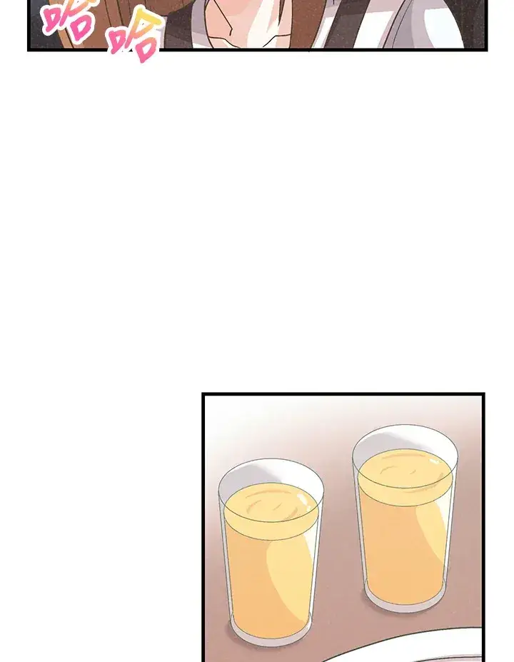 《精灵农夫》第69话图47