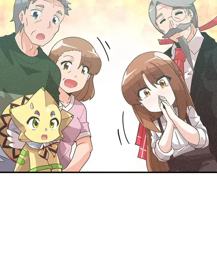 《精灵农夫》第69话图49
