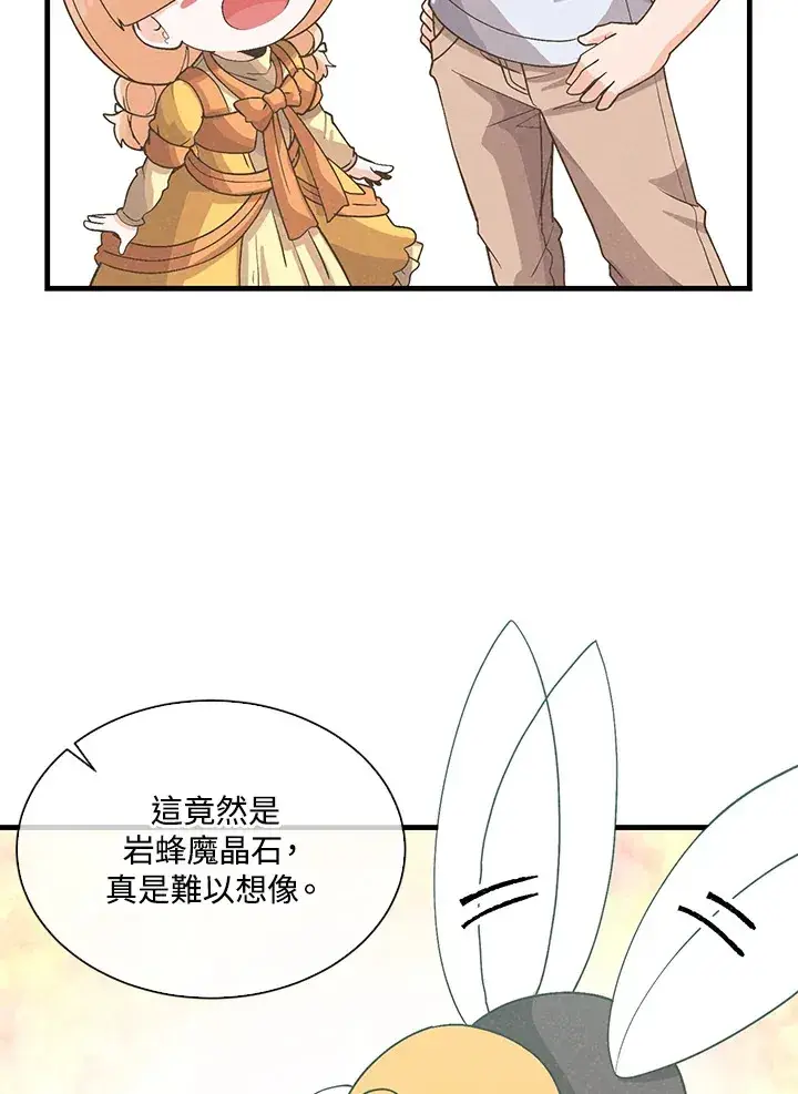 《精灵农夫》第69话图57