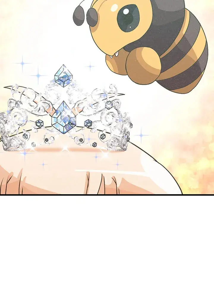 《精灵农夫》第69话图58