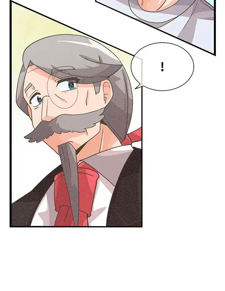 《精灵农夫》第69话图76