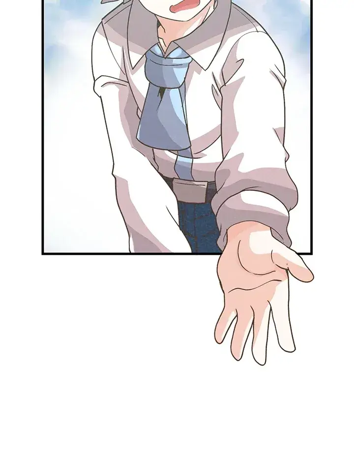《精灵农夫》第70话图24